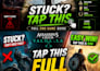design high quality thumbnails for creators